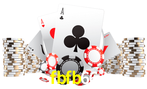 Jogue jogos de pôquer em fbfb66