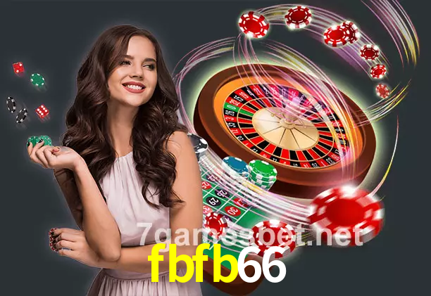 vivo no cassino fbfb66