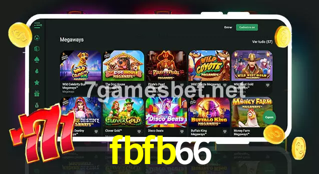 fbfb66 aplicativo