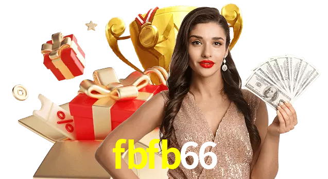 Jogue com dealers reais no fbfb66!