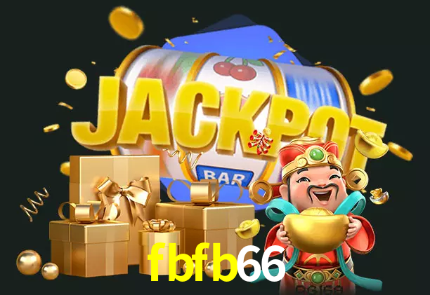 fbfb66 bet