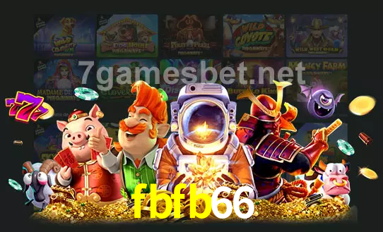 cassino fbfb66
