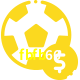 Aposte em esportes do mundo todo no fbfb66!