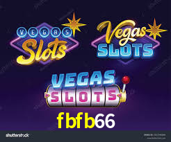 fbfb66,fbfb66.com