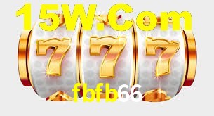 fbfb66,fbfb66.com