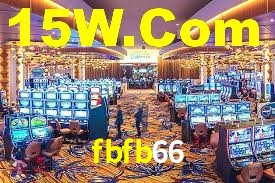fbfb66,fbfb66.com