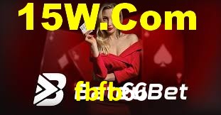 Welcome Bonus fbfb66