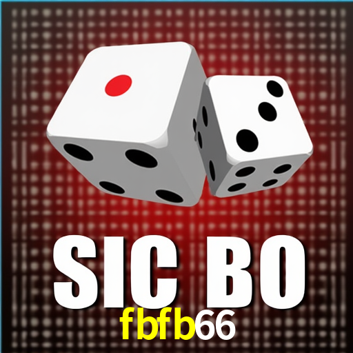 Exclusive Offers fbfb66