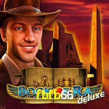 fbfb66: A Experiência de Casino com Jogos de Mesa ao Vivo