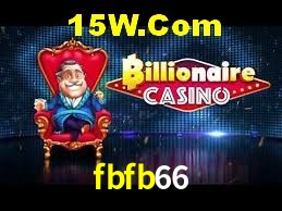 Football Betting fbfb66