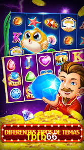 Basketball Betting fbfb66
