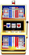 Crash Games Strategies fbfb66