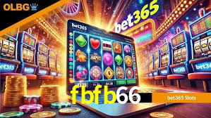 Crash Games Statistics fbfb66