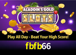 fbfb66