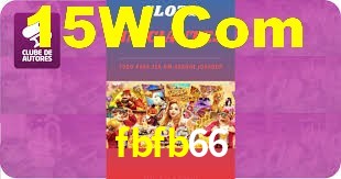 fbfb66.com