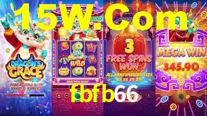fbfb66