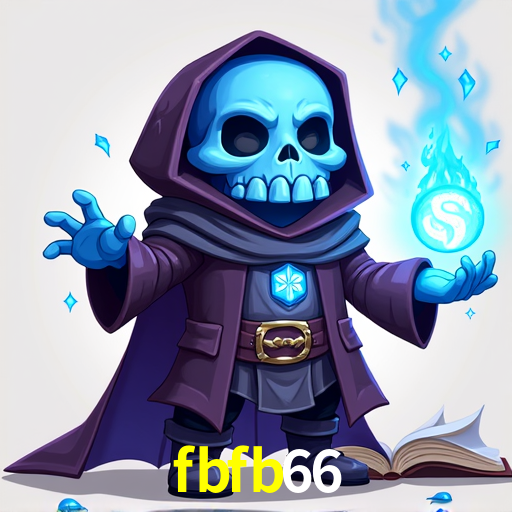 Diretório de Jogos fbfb66