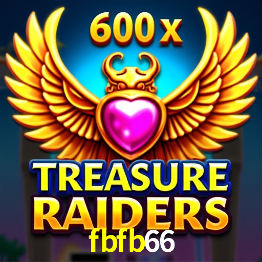 Jogos Exclusivos fbfb66