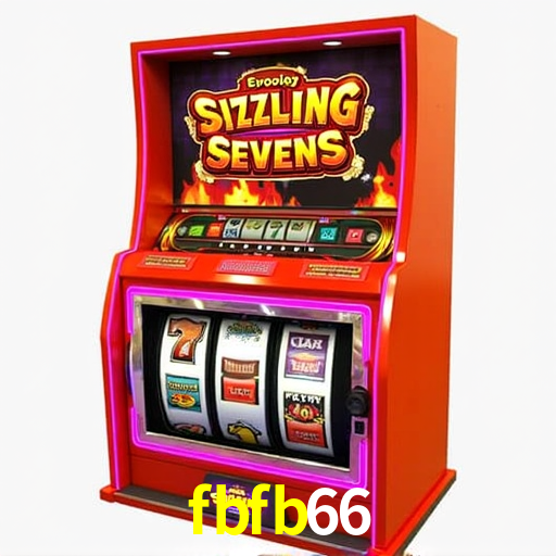 Game Providers fbfb66