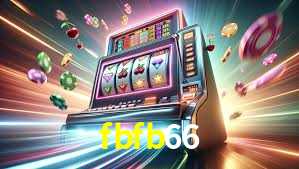 Roulette Table fbfb66