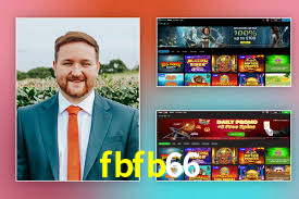 Instant EasyPaisa fbfb66