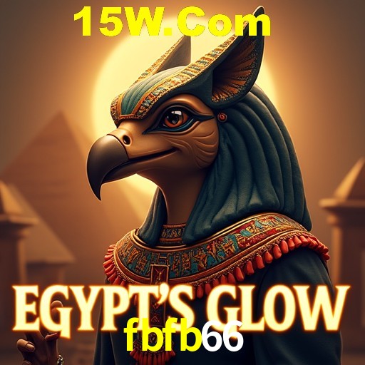 Slot Games fbfb66