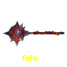 fbfb66,fbfb66.com