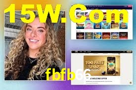 fbfb66,fbfb66.com