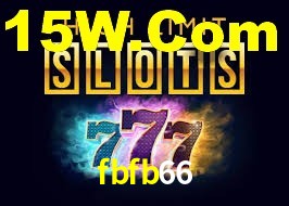 fbfb66