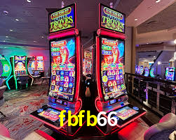 fbfb66,fbfb66.com