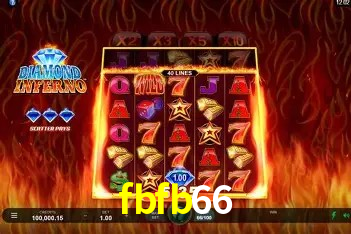 Descubra o Programa VIP da fbfb66: Vantagens Exclusivas para Jogadores