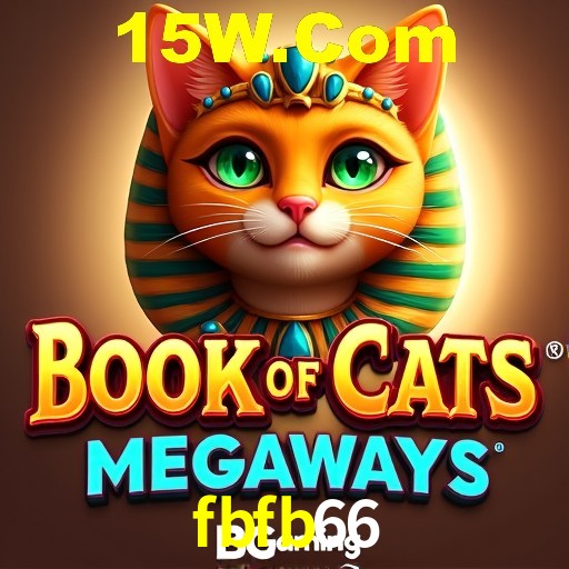 Descubra o Mundo do Cassino Online com fbfb66