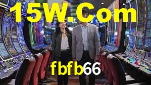 Exclusive Games fbfb66