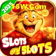 Blackjack Table fbfb66