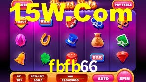 fbfb66