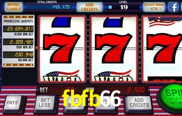 Descubra a Magia dos Jogos de Arcade no fbfb66
