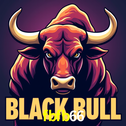 Jogos de Slot fbfb66