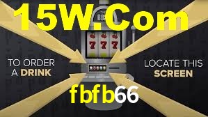 fbfb66,fbfb66.com