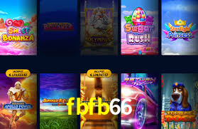 fbfb66,fbfb66.com