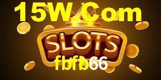 fbfb66 - Login Oficial Plataforma - fbfb66.com