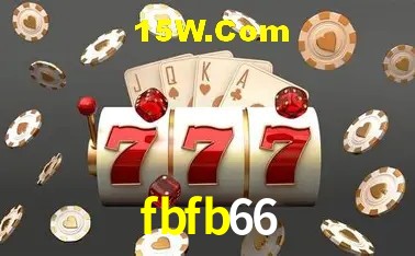 Descubra o Programa VIP da fbfb66: Vantagens Exclusivas para Jogadores