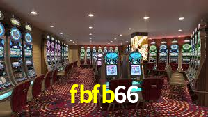 Premium Interface fbfb66