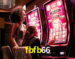 Spaceman Game fbfb66