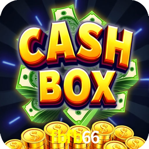 Casino Ao Vivo fbfb66