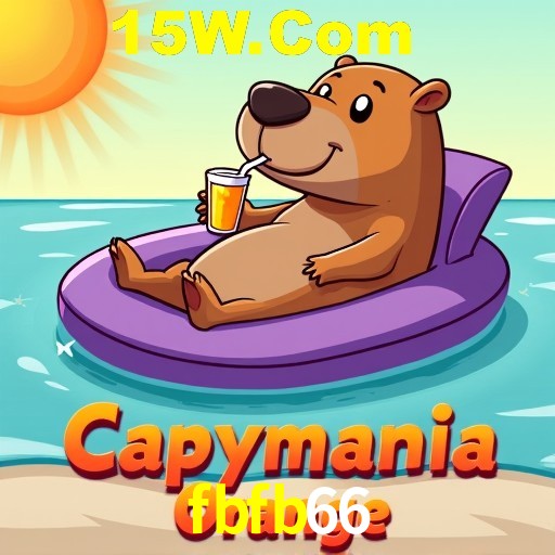 Live Casino fbfb66