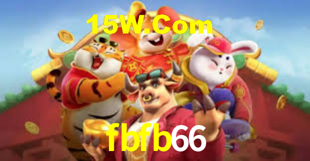 Descubra a Essência do fbfb66: Nossa História e Compromissos