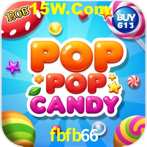 APP oficial da fbfb66 para mobile