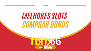 fbfb66: Seu Cassino Premiado com Pagamentos Rápidos
