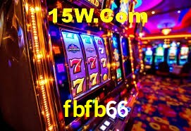 VIP Casino fbfb66