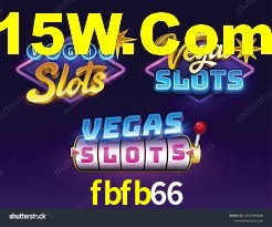fbfb66